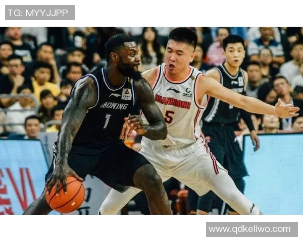 西安乒乓球队强势领跑世界杯积分榜以65分稳居第一