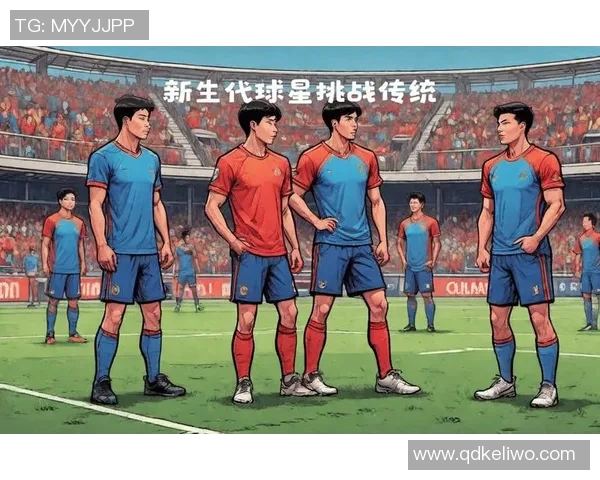 足球场上的传奇巨星却与英语无缘的故事揭秘