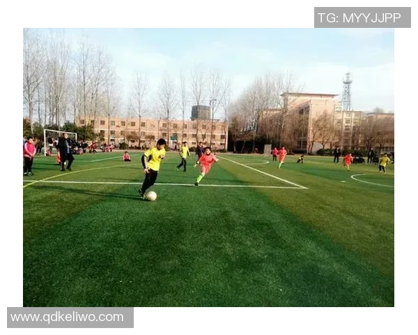 刘强专访：从青涩少年到足球梦想的追逐与坚持