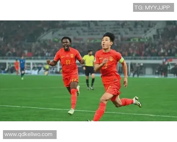 北京篮球队意识争议引发热议球迷与专家观点交锋解析