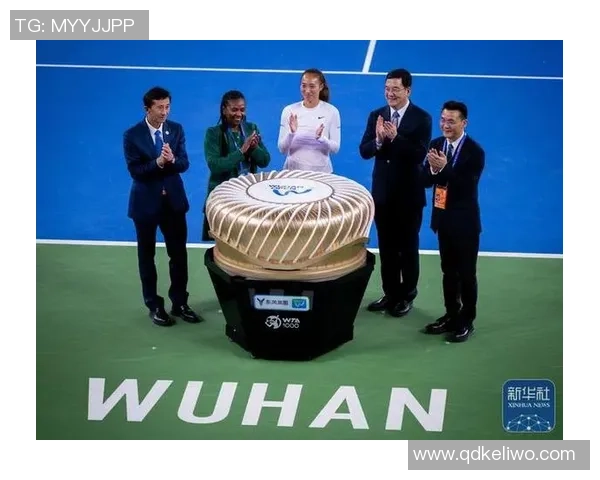 武汉网球队的崛起之路全运会背后的奋斗与梦想