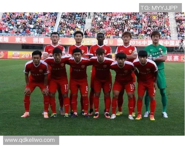 武汉乒乓球队在最新状态排行榜中荣登第七名展现强劲实力与潜力