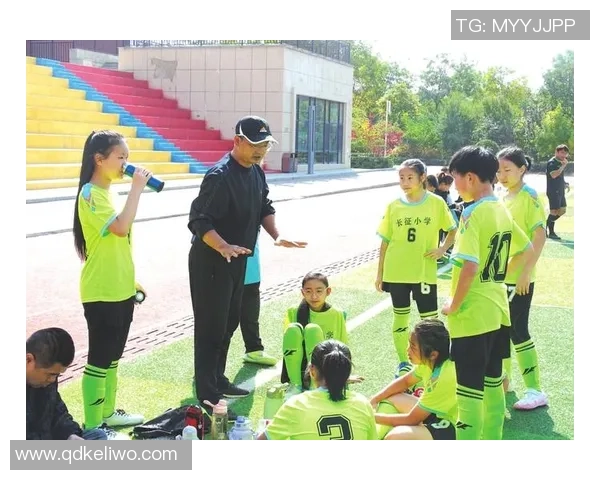 足球明星们的厨房秘技谁在绿茵场外展现烹饪才华