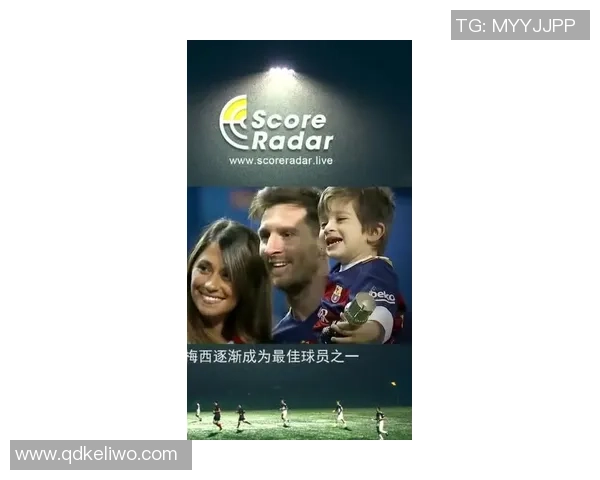 足球明星情感忠诚度排行榜揭秘真爱背后的故事与坚持