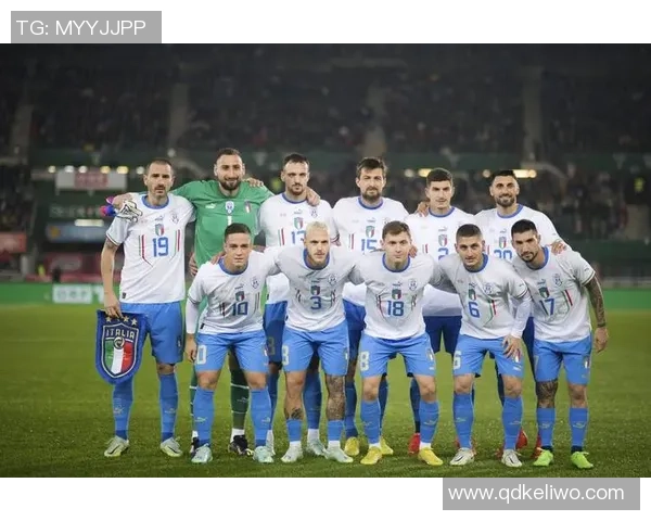 足球明星与球队阵容的完美结合如何影响比赛胜负与球迷热情