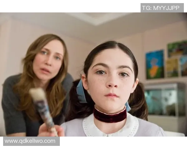 避雷足球明星揭秘谁是球场上的幸运星与避雷针