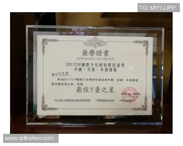 足球明星的成长之路与辉煌成就全景解析