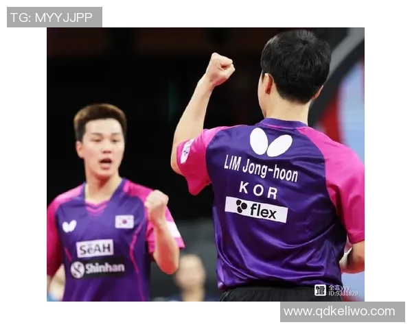 广州乒乓球队在世界锦标赛积分榜上以78分稳居第一名展现强劲实力