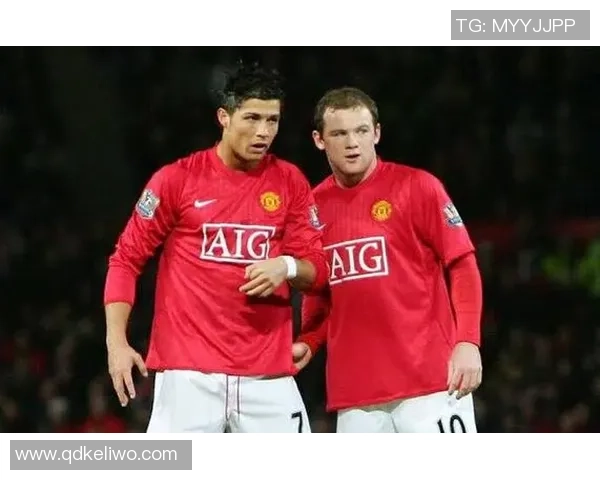 广州足球队逆袭世锦赛的传奇之路与背后故事揭秘