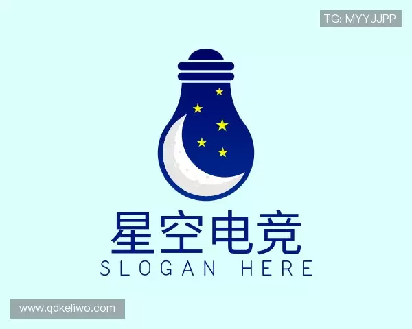介绍星空电竞